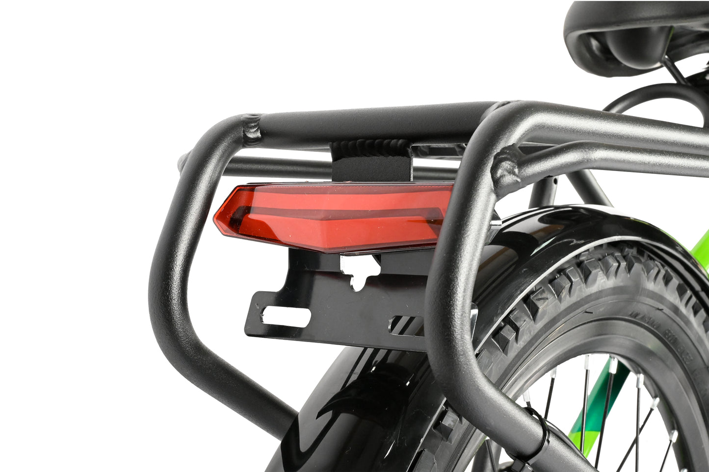 CYSUM EU Stock vélo de ville électrique 29 pouces 48v 500w 14Ah avec moyeu arrière intégré