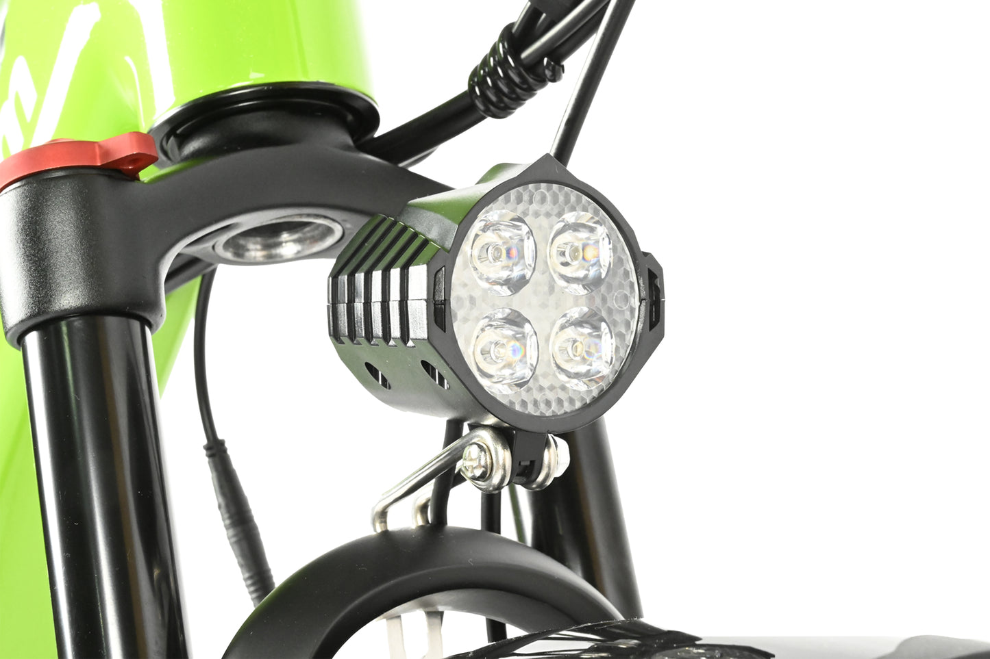 CYSUM EU Stock vélo de ville électrique 29 pouces 48v 500w 14Ah avec moyeu arrière intégré