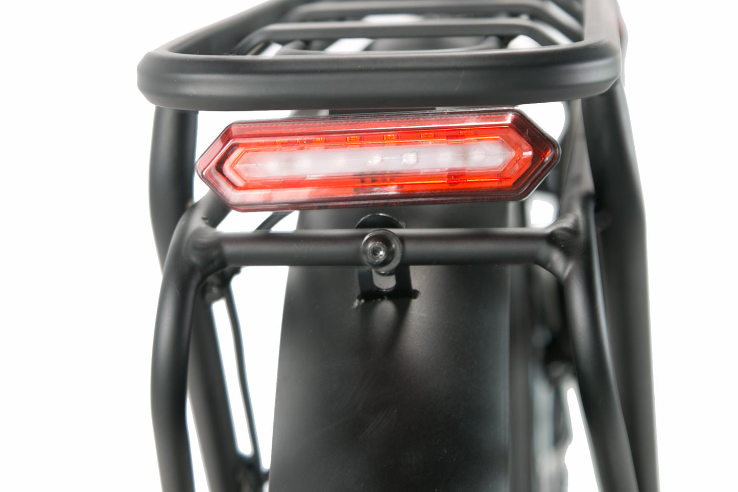 CYSUM EU Stock vélo de ville électrique 29 pouces 48v 500w 14Ah avec moyeu arrière intégré