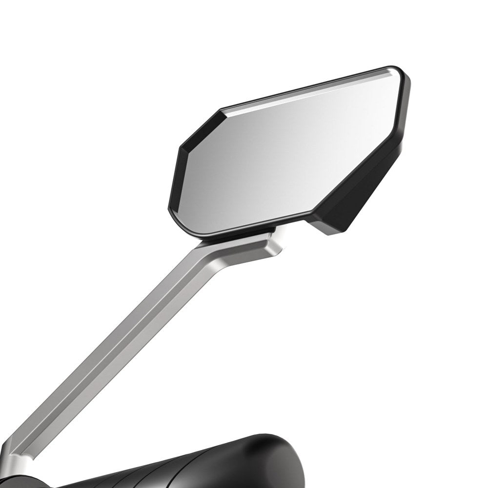 Foldable cargo e-trike - 48v 350w rear-drive, top speed 25km/h, 16 inch tire