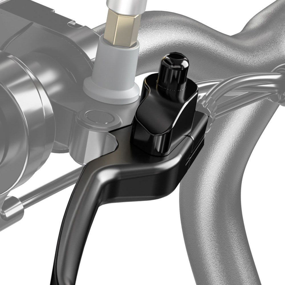 Foldable cargo e-trike - 48v 350w rear-drive, top speed 25km/h, 16 inch tire